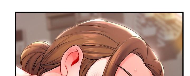 第61话28