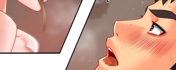 第61话43