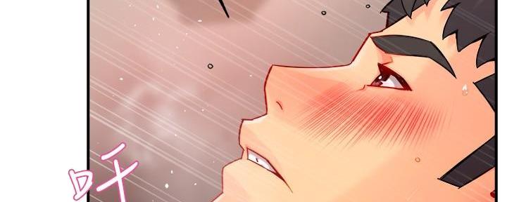 第61话53