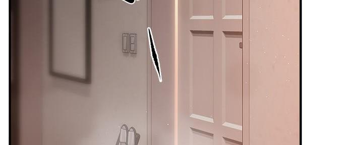 第61话62