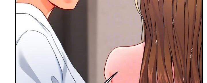 第61话80