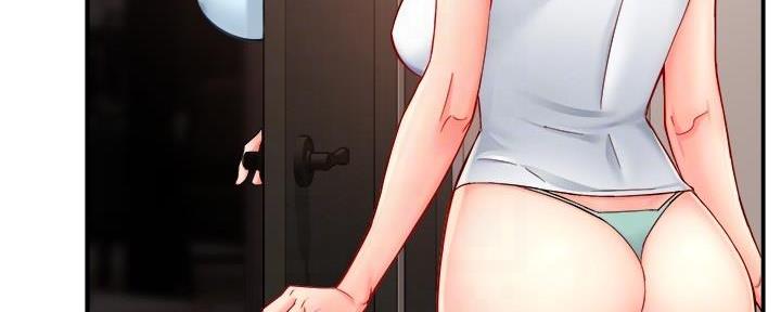 第63话97