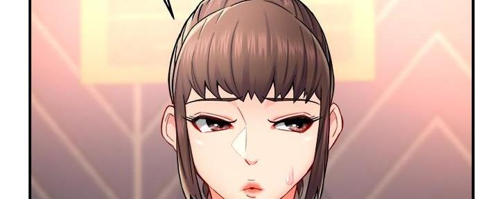 第64话15