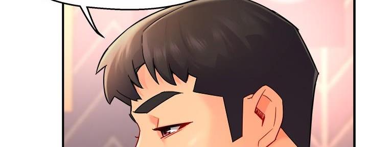 第64话44