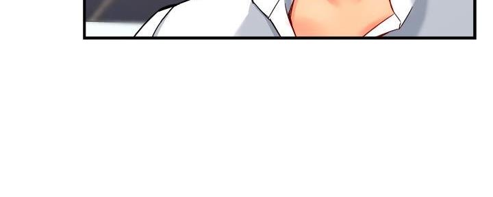 第64话46