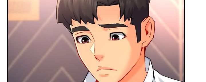 第64话6