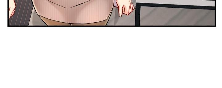 第64话96
