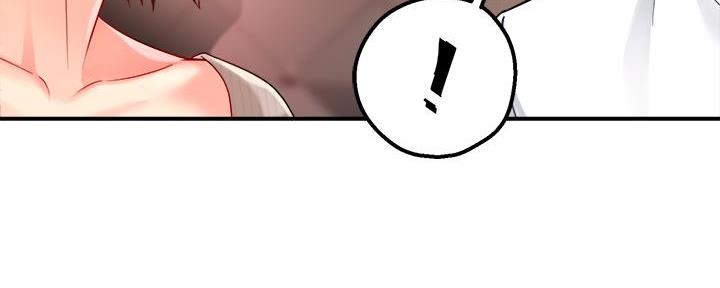 第65话94