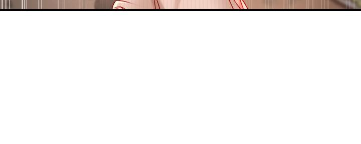 第67话100