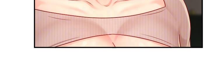第69话63
