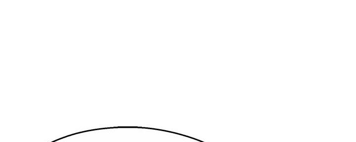 第70话100