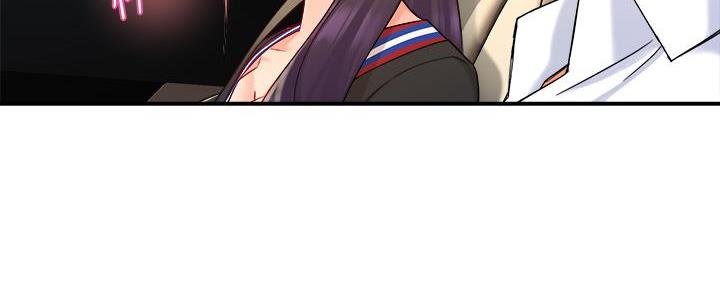 第70话103