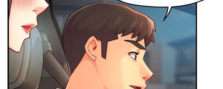 第70话105