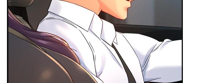 第70话106