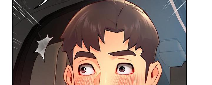 第70话113