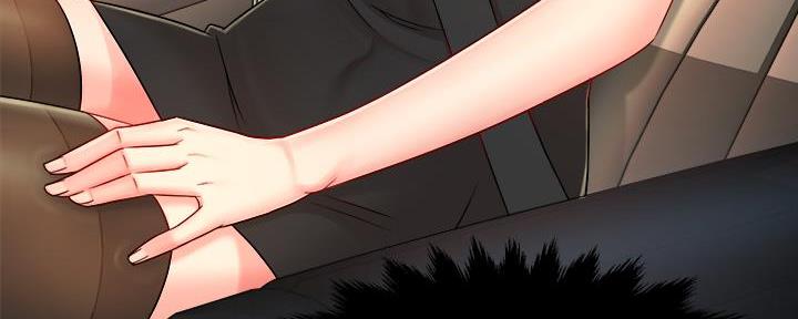 第70话120