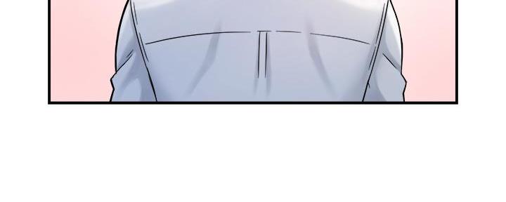 第70话14