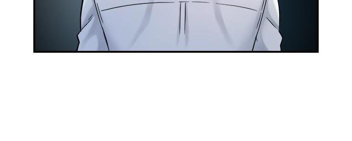 第70话17
