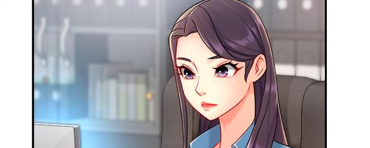 第70话23