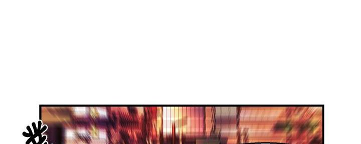 第70话29