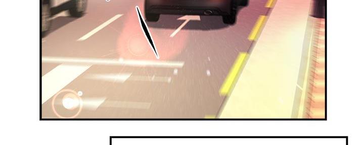 第70话31