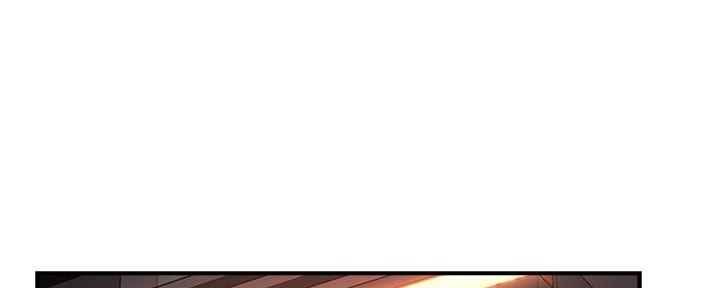 第70话33