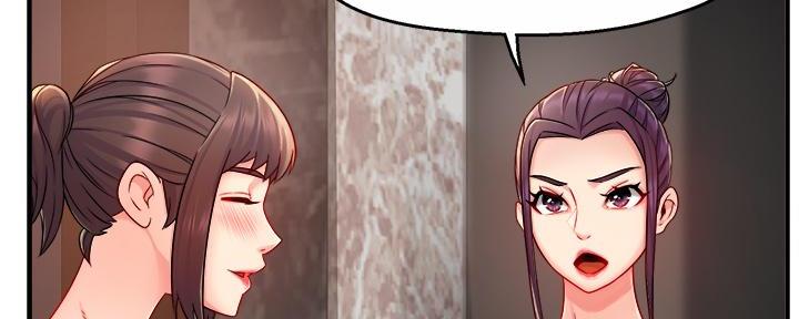 第70话38