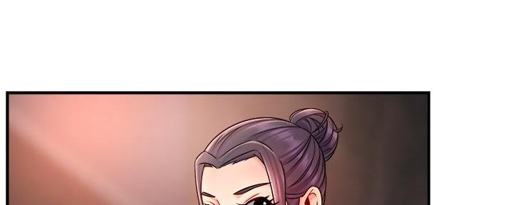 第70话49