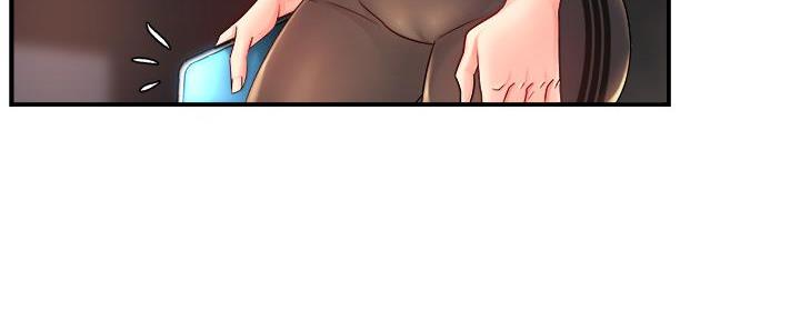 第70话52