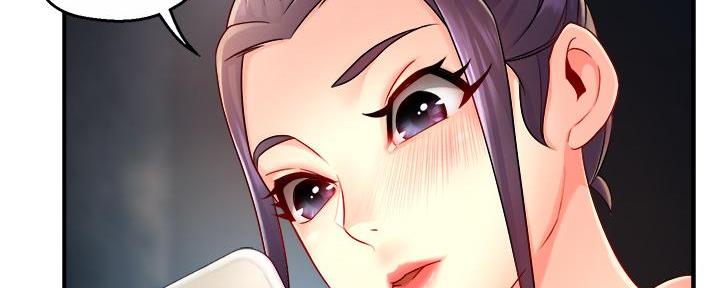 第70话54