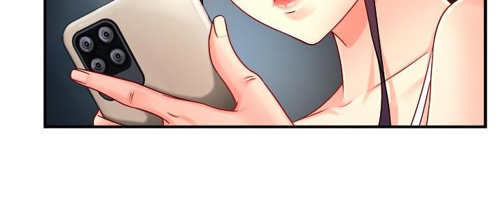 第70话55