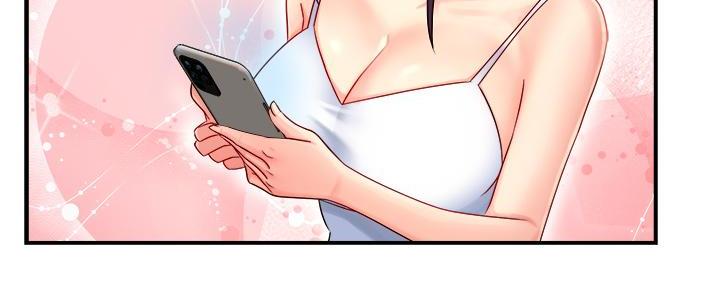 第70话61