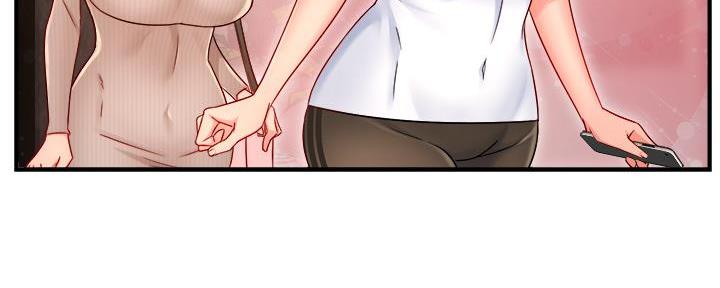 第70话65