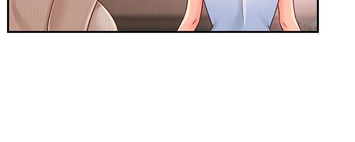 第70话69