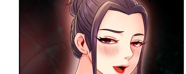 第70话71