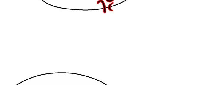 第70话77