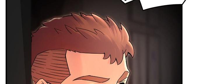第70话83