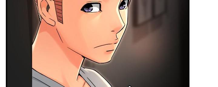 第70话84