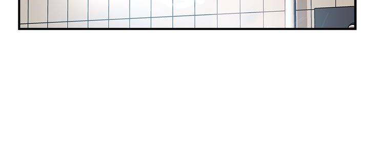 第70话92