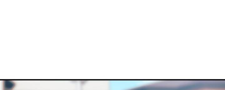 第70话96