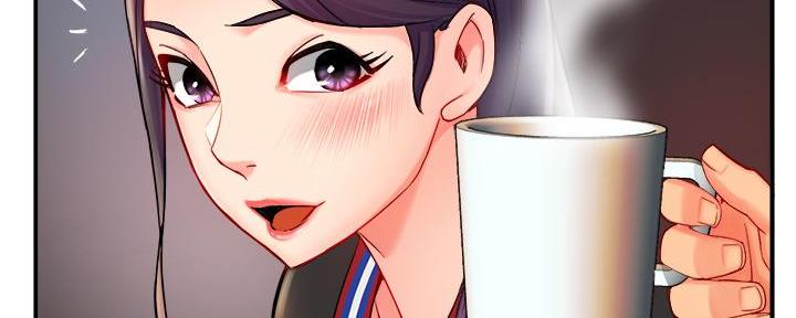 第71话107
