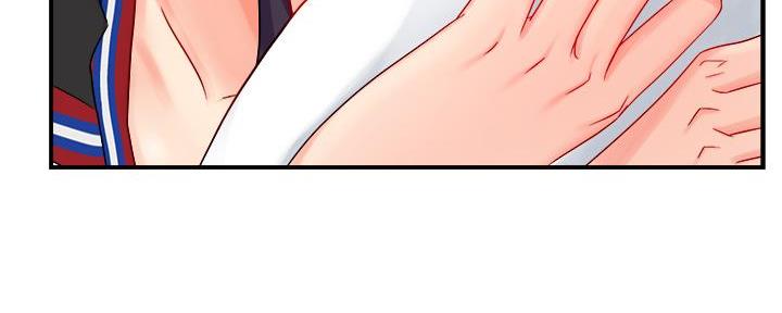 第71话127