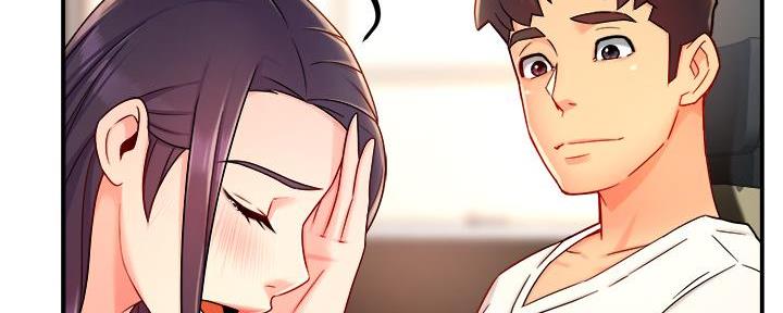 第72话10