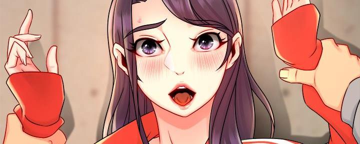 第72话109