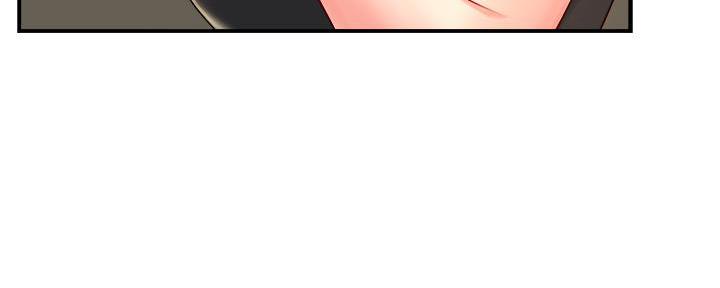 第72话17