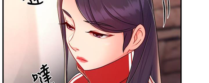 第72话37