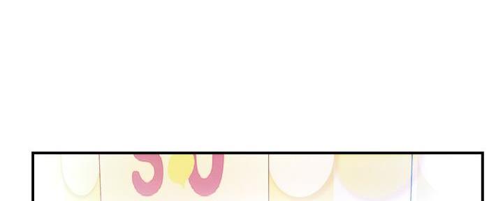 第72话53