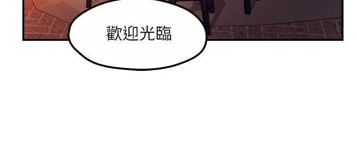 第72话56