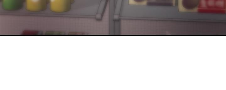 第72话60