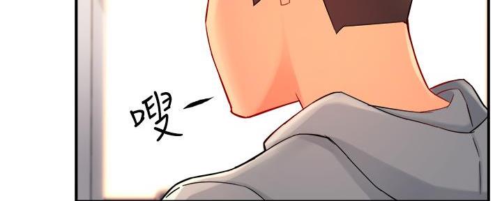 第72话66